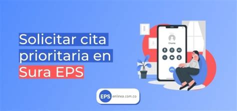 pedir cita en sura|Servicios a un click